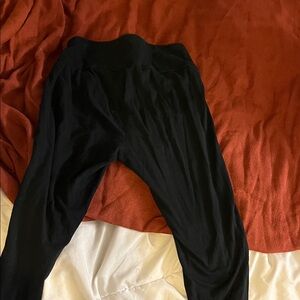 Wild Fable XXS cotton leggings